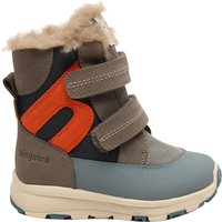 Bisgaard Kinder Spencer Tex Schuhe von Bisgaard