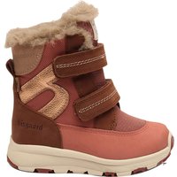 Bisgaard Kinder Spencer Tex Schuhe von Bisgaard