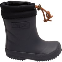 Bisgaard Kinder Thermo Gummistiefel Bisgaard Kinder Thermo Gummistiefel von Bisgaard