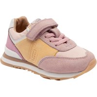Bisgaard Kinder Walde Schuhe Bisgaard Kinder Walde Schuhe von Bisgaard