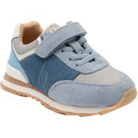 Bisgaard Kinder Walde Schuhe Bisgaard Kinder Walde Schuhe von Bisgaard