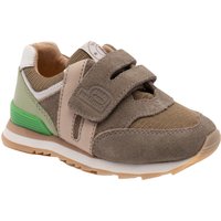 Bisgaard Kinder Winston Schuhe Bisgaard Kinder Winston Schuhe von Bisgaard