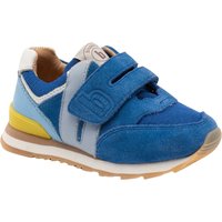 Bisgaard Kinder Winston Schuhe Bisgaard Kinder Winston Schuhe von Bisgaard