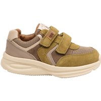 Bisgaard Kinder Yuki V Tex Schuhe Bisgaard Kinder Yuki V Tex Schuhe von Bisgaard