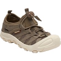 Bisgaard Kinder Zion Schuhe von Bisgaard