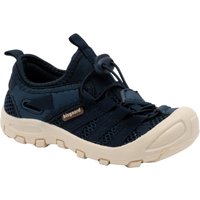 Bisgaard Kinder Zion Schuhe Bisgaard Kinder Zion Schuhe von Bisgaard