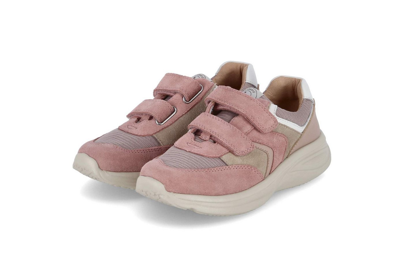 Bisgaard Low Sneaker YUKI Sneaker Bisgaard Low Sneaker YUKI Sneaker von Bisgaard