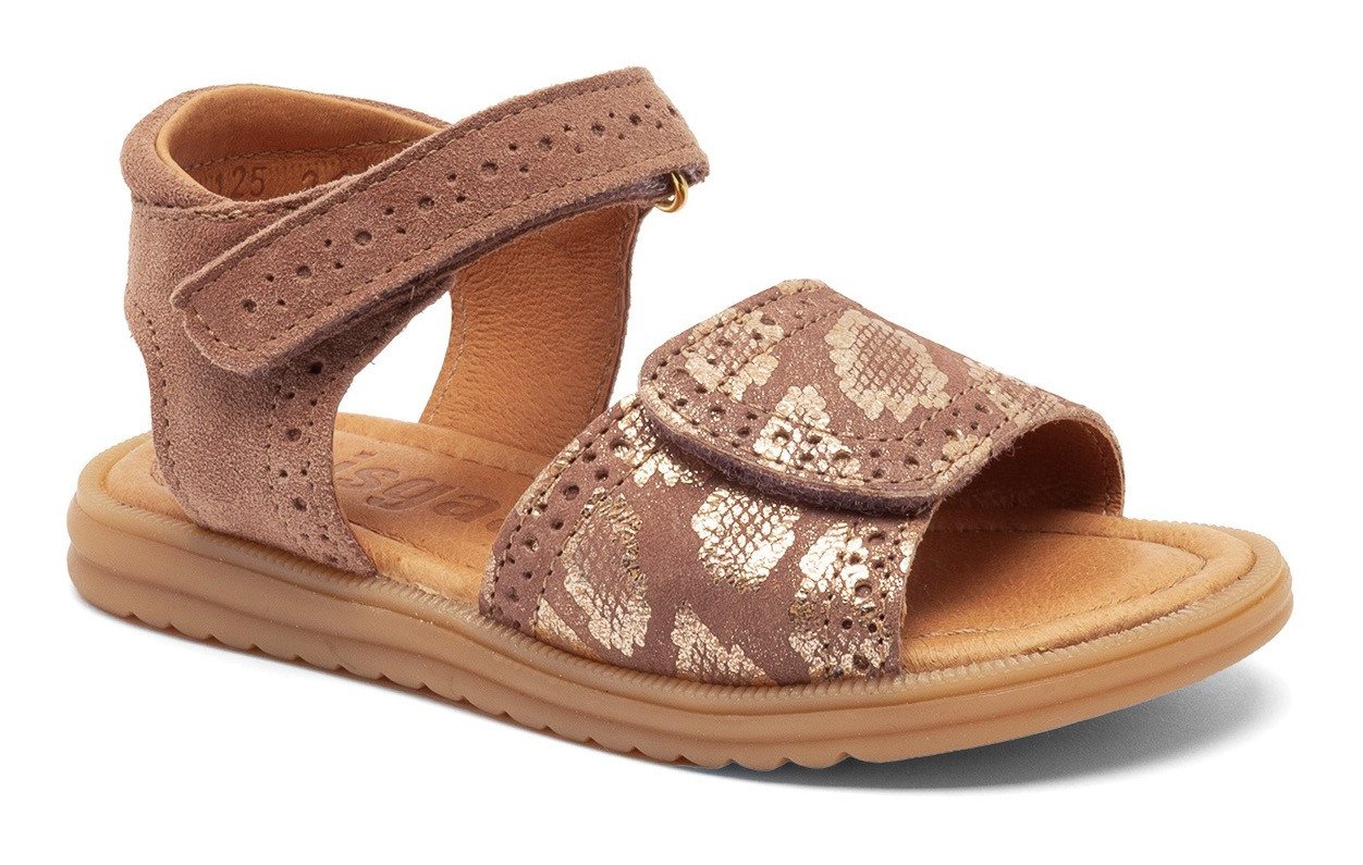 Bisgaard andrea Weite: normal Sandale, Festtagsschuh, Mädchen Schuh mit Klett, Größenschablone zum Download Bisgaard andrea Weite: normal Sandale, Festtagsschuh, Mädchen Schuh mit Klett, Größenschablone zum Download von Bisgaard