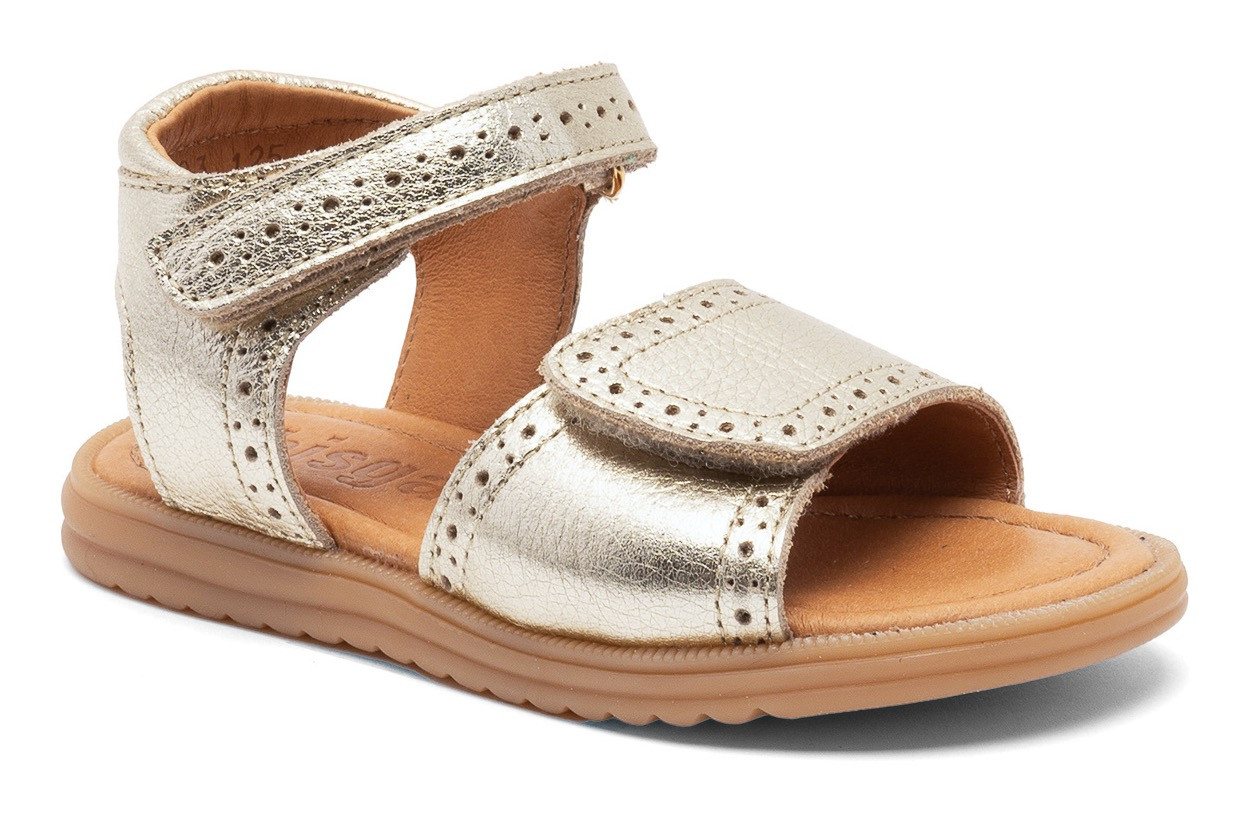 Bisgaard andrea Weite: normal Sandale, Festtagsschuh, Mädchen Schuh mit Klett, Größenschablone zum Download Bisgaard andrea Weite: normal Sandale, Festtagsschuh, Mädchen Schuh mit Klett, Größenschablone zum Download von Bisgaard