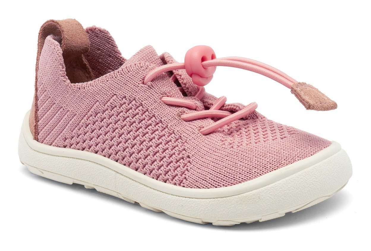 Bisgaard barefoot jua Weite: normal Slip-On Sneaker, Badeschuh mit Schnellverschluss, Größenschablone zum Download Bisgaard barefoot jua Weite: normal Slip-On Sneaker, Badeschuh mit Schnellverschluss, Größenschablone zum Download von Bisgaard