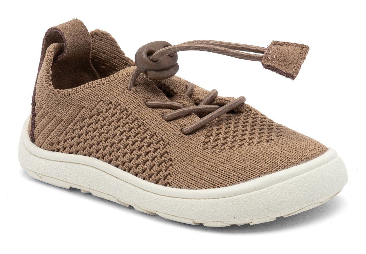 Bisgaard barefoot jua Weite: normal Slip-On Sneaker, Badeschuh mit Schnellverschluss, Größenschablone zum Download Bisgaard barefoot jua Weite: normal Slip-On Sneaker, Badeschuh mit Schnellverschluss, Größenschablone zum Download von Bisgaard