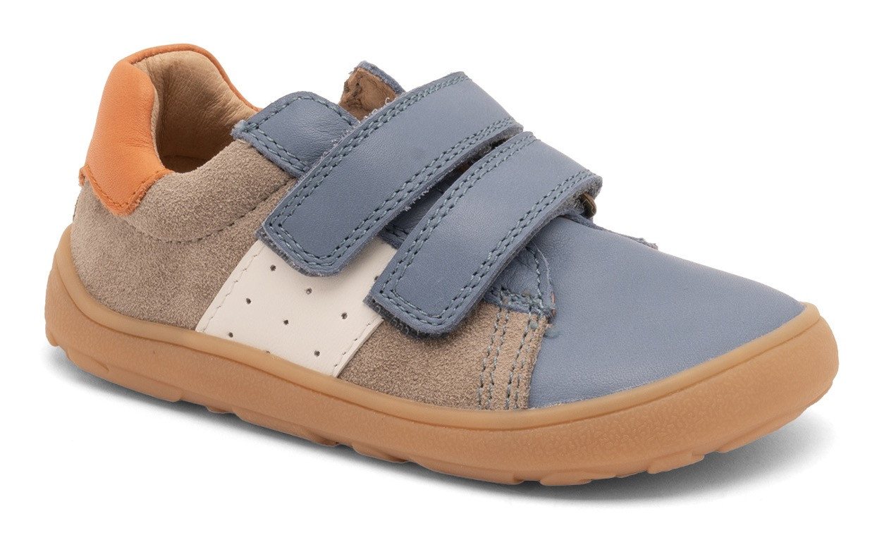 Bisgaard barefoot ricco Weite: normal Klettschuh, Barfußschuh, Sneaker mit Lederfutter, Größenschablone zum Download Bisgaard barefoot ricco Weite: normal Klettschuh, Barfußschuh, Sneaker mit Lederfutter, Größenschablone zum Download von Bisgaard