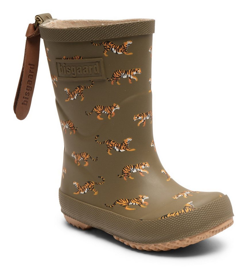 Bisgaard basic Weite: normal Gummistiefel, Regenstiefel zum Schlupfen, Größenschablone zum Download Bisgaard basic Weite: normal Gummistiefel, Regenstiefel zum Schlupfen, Größenschablone zum Download von Bisgaard