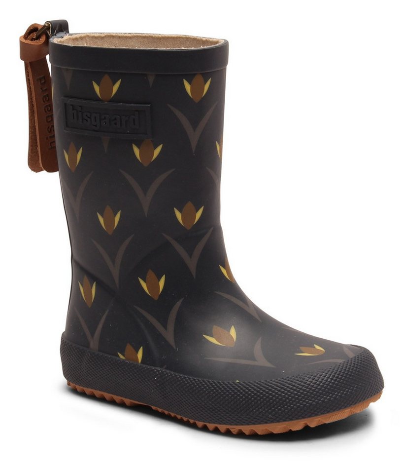Bisgaard fashion Gummistiefel, Regenstiefel, Matsch-Schuh in normaler Weite Bisgaard fashion Gummistiefel, Regenstiefel, Matsch-Schuh in normaler Weite von Bisgaard