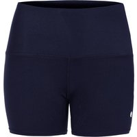 Björn Borg ACE Ballshort Damen in dunkelblau von Björn Borg