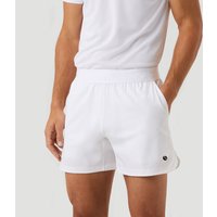 Björn Borg ACE Shorts Herren in weiß, Größe: XXL von Björn Borg