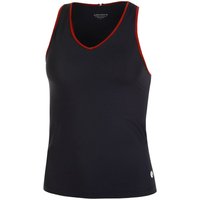 Björn Borg Ace V Tank-Top Damen in dunkelblau Björn Borg Ace V Tank-Top Damen in dunkelblau von Björn Borg