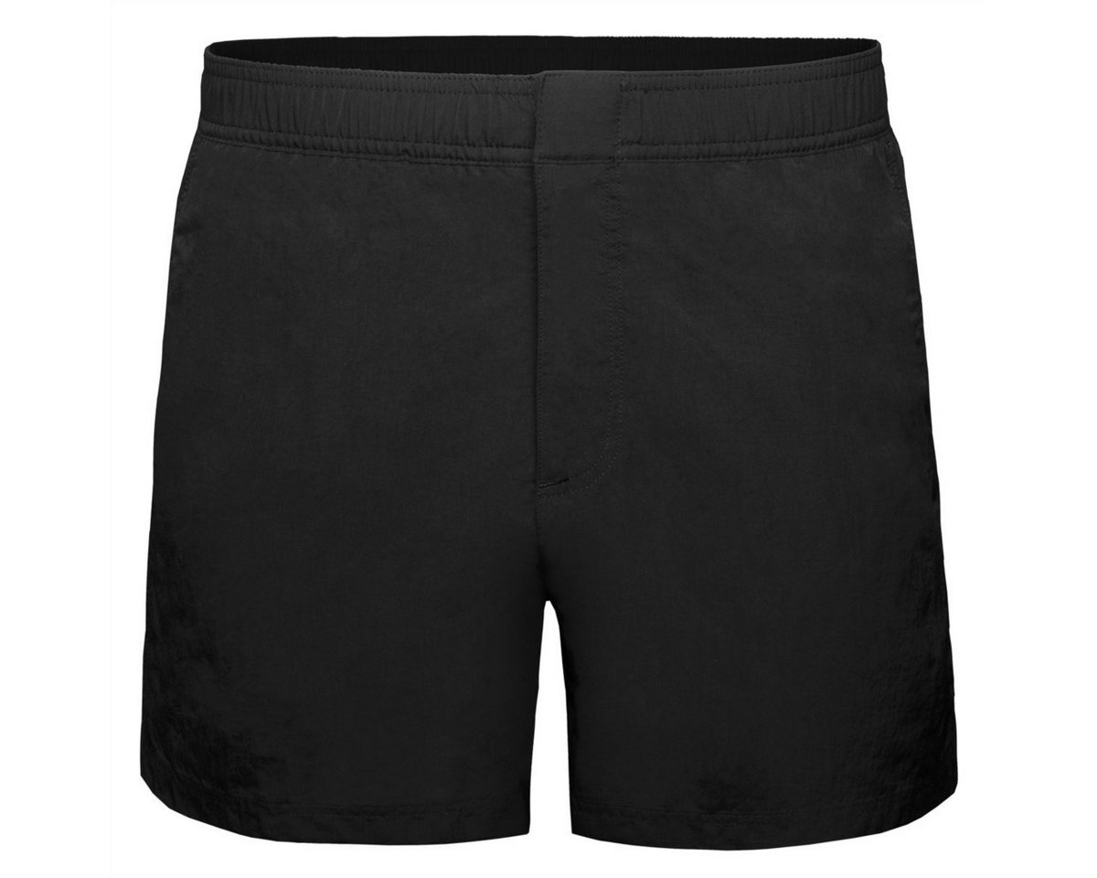 Björn Borg Badeshorts Sthlm Herren Björn Borg Badeshorts Sthlm Herren von Björn Borg