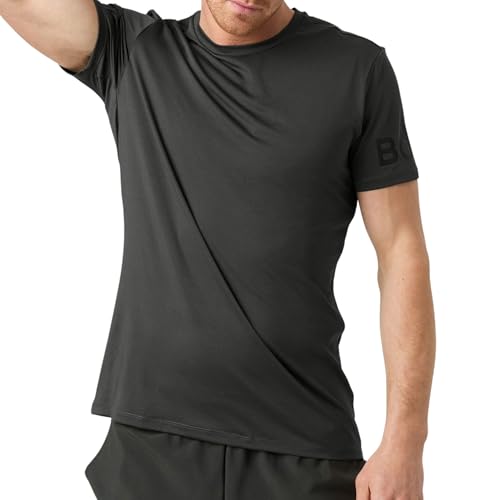 Björn Borg Shirt Herren - L von Björn Borg