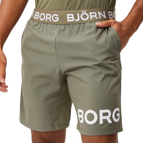 Björn Borg Short Herren - XXL von Björn Borg