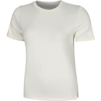 Björn Borg T-Shirt Damen in creme, Größe: M von Björn Borg