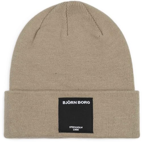 Bjorn Borg Sthlm Mütze Herren Bjorn Borg Sthlm Mütze Herren von Björn Borg