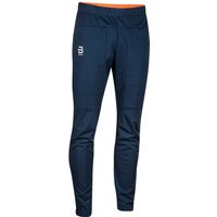 Björn Daehlie Aware Langlaufhose Herren Björn Daehlie Aware Langlaufhose Herren von Björn Daehlie