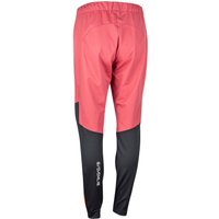Björn Daehlie Challenge Langlaufhose Damen Björn Daehlie Challenge Langlaufhose Damen von Björn Daehlie