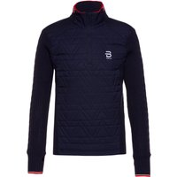 Björn Daehlie Comfy Strickpullover Herren Björn Daehlie Comfy Strickpullover Herren von Björn Daehlie