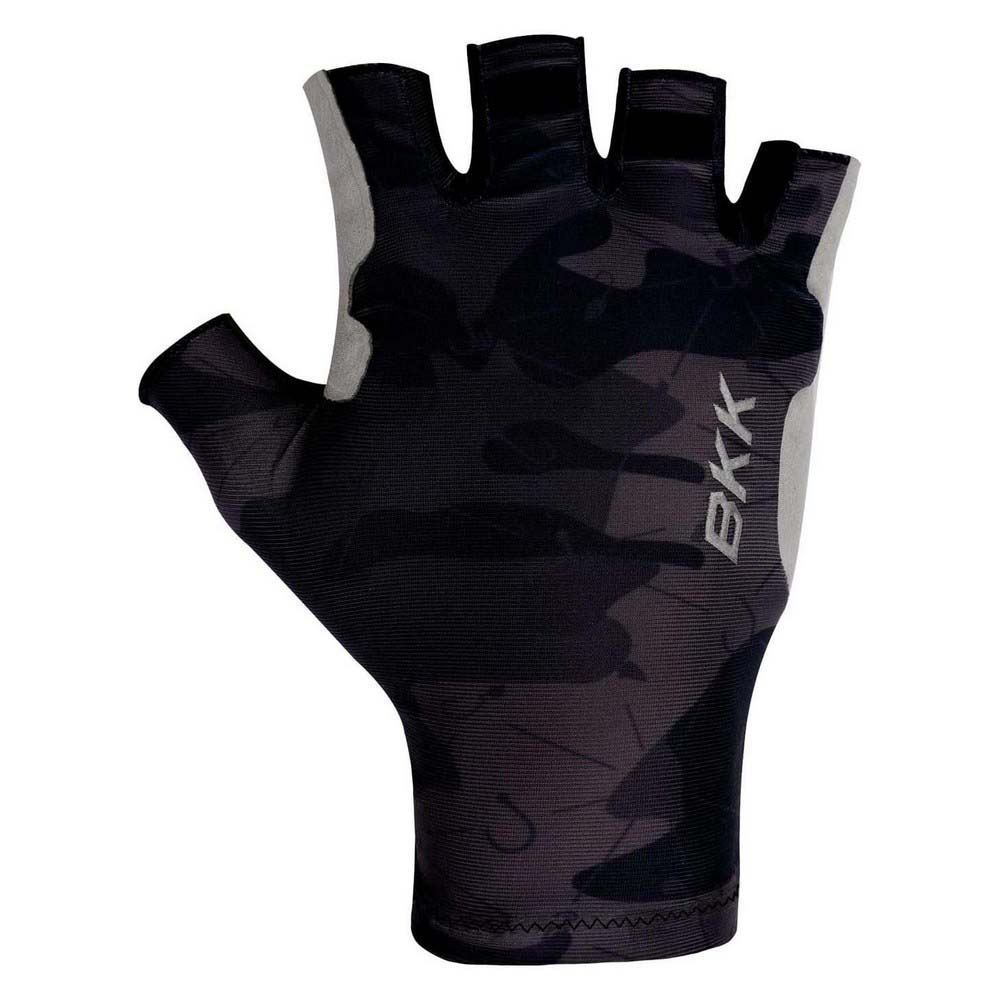 Bkk Flamingo Gloves Schwarz L Mann Bkk Flamingo Gloves Schwarz L Mann von Bkk