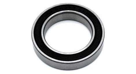 black bearing b5 18307 2rs 18 x 30 x 7 mm von Black Bearing