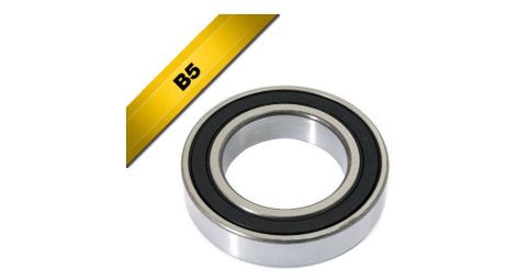 black bearing b5 lager 6704 2rs black bearing b5 lager 6704 2rs von Black Bearing