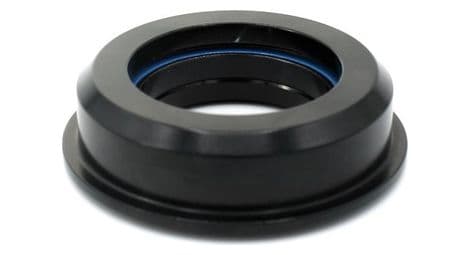 black bearing semi integrated low steuersatz 49 30 von Black Bearing