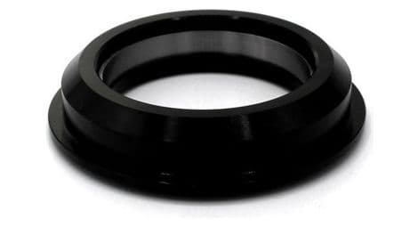 black bearing semi integrated low steuersatz 56 40 von Black Bearing