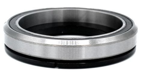 integrierter unterer steuersatz mit schwarzem lager 52 30 von Black Bearing