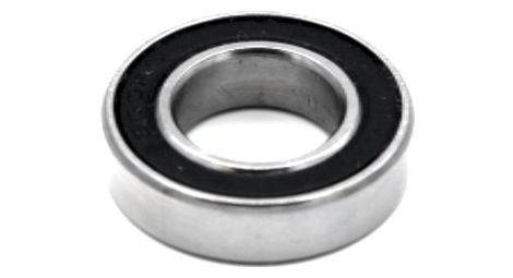 black bearing b5 6800 2rs 10 x 19 x 5 black bearing b5 6800 2rs 10 x 19 x 5 von Black Bearing