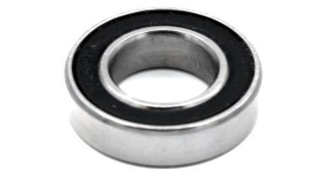 black bearing b5 6800 2rs 10 x 19 x 5 von Black Bearing