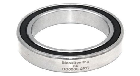 lager schwarz lager keramik 6806 2rs 30 x 42 x 7 mm lager schwarz lager keramik 6806 2rs 30 x 42 x 7 mm von Black Bearing