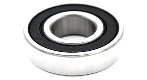 black bearing lager b5 6202 2rs 15 x 35 x 11 von Black Bearing