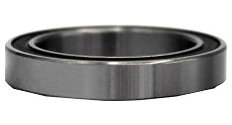 schwarzes lager 30 x 42 x 7 mm von Black Bearing