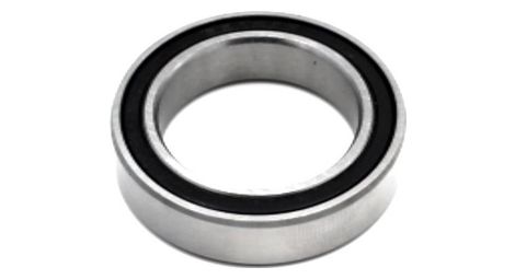 schwarzes lager 61805 2rs 25 x 37 x 7 mm schwarzes lager 61805 2rs 25 x 37 x 7 mm von Black Bearing