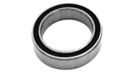 schwarzes lager 61806 2rs 30 x 42 x 7 mm von Black Bearing