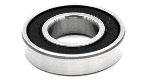 schwarzes lager 61900 2rs 10 x 22 x 6 mm schwarzes lager 61900 2rs 10 x 22 x 6 mm von Black Bearing