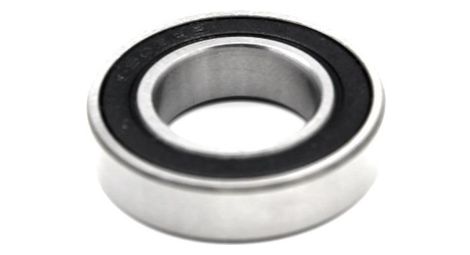 schwarzes lager 61902 2rs 15 x 28 x 7 mm schwarzes lager 61902 2rs 15 x 28 x 7 mm von Black Bearing