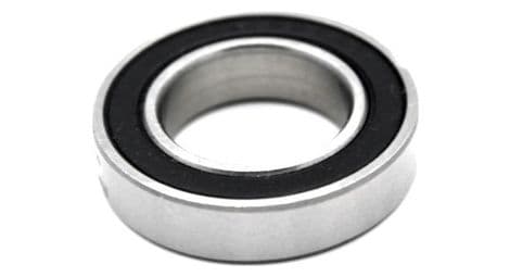 schwarzes lager 61903 2rs 17 x 30 x 7 mm schwarzes lager 61903 2rs 17 x 30 x 7 mm von Black Bearing