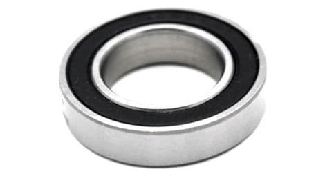 schwarzes lager 61903 2rs 17 x 30 x 7 mm von Black Bearing