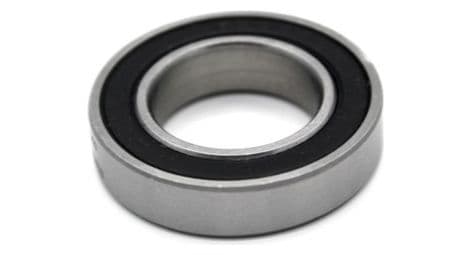 schwarzes lager 61903 2rs 17 x 30 x 7 mm von Black Bearing