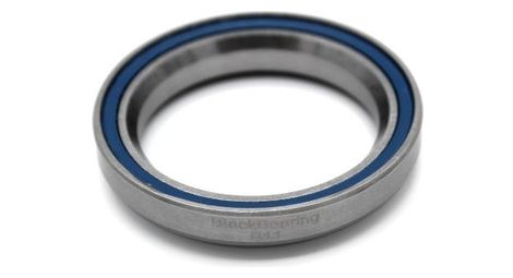schwarzes lager b11 lenklager 30 15 x 41 x 7 7 mm 36 45 schwarzes lager b11 lenklager 30 15 x 41 x 7 7 mm 36 45 von Black Bearing