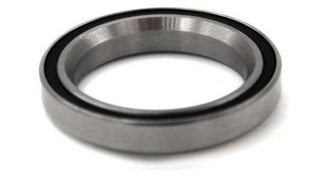 schwarzes lager b2 lenklager 30 15 x 41 x 6 5 mm 45 45 schwarzes lager b2 lenklager 30 15 x 41 x 6 5 mm 45 45 von Black Bearing
