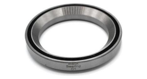 schwarzes lager c1 lenklager 34 1 x 46 8 x 7 mm 45 45 schwarzes lager c1 lenklager 34 1 x 46 8 x 7 mm 45 45 von Black Bearing